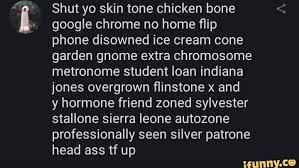 Pin On Funny Youtube Memes