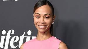 Adam Massoud's Instagram, Twitter & Facebook