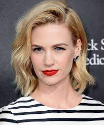 Idee Coiffure Description Quelle Coupe E Cheveux Carre Choisir Modele De Coupe Carre Ondule Avec R Coupe Carre Ondule Cheveux Courts Mode Cheveux Carre
