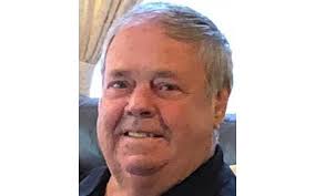 Robert Chapman Obituary (1945