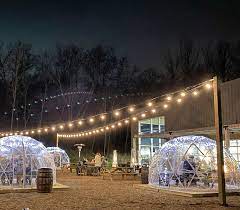 Find opening hours and closing hours from the restaurants category in grand rapids, mi and other contact details such as address, phone number, website. 50 Best Grand Rapids Date Night Restaurants Mapped Out Grkids Com