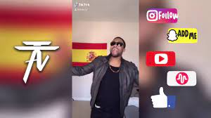 The cookie settings on this website are set to allow cookies to give you the best browsing experience possible. Tiktok Chris Tucker Youtube