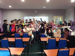 Terbuka kepada semua pelajar ptsu. Selesai Bengkel Pusat Tuisyen Idea Unggul Official Facebook