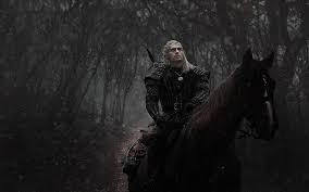 The Witcher The Witcher Wallpaper Background The Witcher Wallpaper 4k The Witcher Phone Wallpaper Hd 4k The Witcher The Witcher Movie Wallpaper Backgrounds You can also upload and share your favorite the witcher 4k wallpapers. the witcher phone wallpaper hd 4k