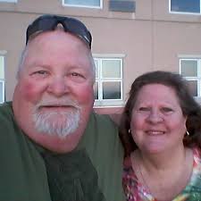 World's Tallest Grandfather Clock in Kewaunee WI