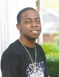 Obituary for DeTonio J. Ware