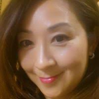 Profil de Zoe Loving (zoelovingu)