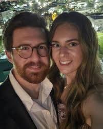 Garrett Stanley, CPWA®