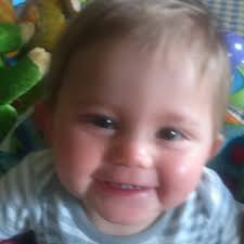 Julee Bailey (@bailey_julee)