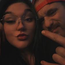 Hope Proctor (@hope.proctor.94) • Facebook