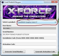 Corel sendiri baru saja melancing versi terbarunya yang corel draw x7 ini pada bulan april lalu. Cara Instal Corel Draw X7 Aktivasi Full Version Rinto Setiono