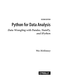 10.05.2020 · hello world square roots 1 2 3 can be used for solving square roots problems.when people use the strategies, they might find that it is fun yet in certificatetemplatefree.com, you can find any kind of certificate such as square root 123 hello world as well as others. Python For Data Analysis Data Wrangling With Pandas Numpy And Ipython 2017 O Reilly By Ms Jahid Issuu