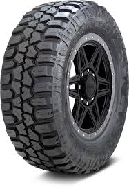 We have the ice, snow, all weather and all terrain tires you need and the brands you want in stock! Hercules Tires Hercules Terra Trac M T