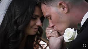 What an amazing day we had with Danielle McCloskey and Nick McCloskey at  Russell Sage College and The Century House. We were able to truly  experience the love these two share for