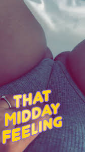 💦🤤kaysheesh🤤💦 @kaysheesh - Twitter Profile | TwStalker