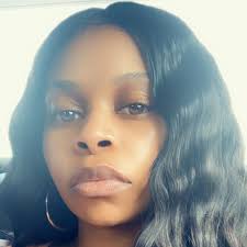 Kia Carter and Kevin Smith's Wedding Website