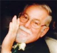 Edward Vigue Obituary