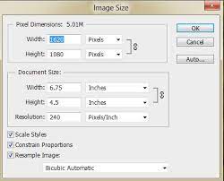 How To Compress Photos For The Web With Photoshop Photoshop Basics Photoshop Facebook Cover Photos