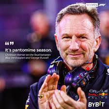 Garry Robertson's Instagram, Twitter & Facebook