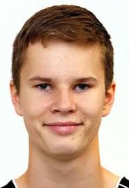 B-pojilla kahden voiton viikko