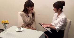 VICD 248 Pengarah Wanita Haruna Lesbian Strap On Dubur FUCK Salun Urut  86310 | Hot Sex Picture