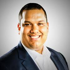 Trusted Digital Marketing Experts