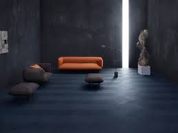 Cloud Armchair Bolia Fmdesign Elements Sofa Design Comfortable Seating Armchair Design