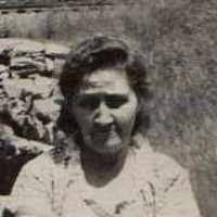 Palmire H. Ouellette (1897–1962)