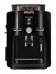 Although grind and brew coffee pots are true. Best Coffee Maker With Grinder 2019