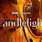 Candlelight: Vivaldi's Four Seasons & More