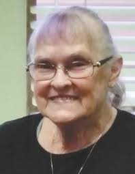 Verna Langlois Obituary (1937