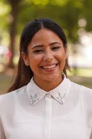 Jessica Lizardo's Instagram, Twitter & Facebook