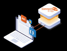 Office 365 sharepoint sites look to work fine with sharepoint designer. Desktop App For Sharepoint Connecting Software