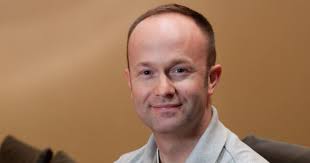 Second UGA Police Chief finalist named