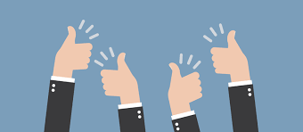 Una de las claves de todo community manager es saber qué publicar en éste es otra de las ideas para publicar en facebook que genera engagement entre los fans de tu página. 10 Ideas Para Publicar En Facebook Y Generar Engagement