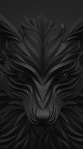 15 3d Dunkle Hintergrunde Fur Mobile Ashueffects Black Background Wallpaper Android Wallpaper Dark Wallpaper
