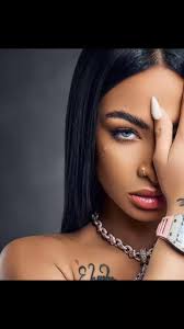 Mozart La Para Kalma feat King Zeus (Video Oficial)