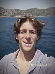 Erik Whitaker's Instagram, Twitter & Facebook