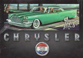 Image result for Seafoam Green 1957 Chrysler