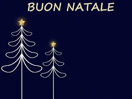 Sfondi Natalizi Gratis Da Scaricare Sfondi di natale animati gratis e immagini invernali bellissime. sfondi natalizi gratis da scaricare