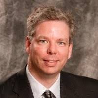 40+ "Carl Ca" profiles