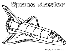 Buzz lightyear rocket ship coloring page. Buzz Lightyear Spaceship Coloring Pages Coloring Pages For All Ages Coloring Home