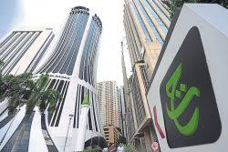 Tabung haji chairman datuk seri abdul azeez abdul rahim said the total. Tabung Haji Still Owns Stocks Worth Rm6 3b In 18 Companies