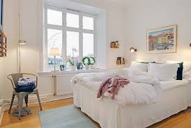 Beautiful and modern swedish bedroom designs. Goodshomedesign