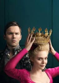 Diner and car hop signs from the period can. All Archives Provokr