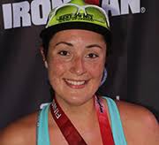 I am NCNM: Samara Stevens