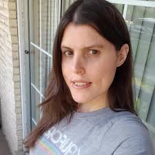 Susan Devlin (@missjuly4041)