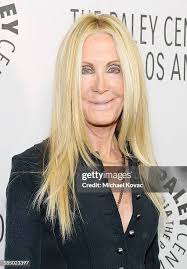 115 Joan Paley Stock Photos, High-Res Pictures, and Images