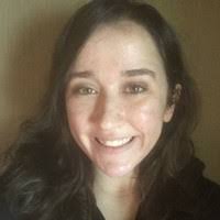 10+ "Bailey Calhoun" profiles