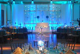 Tosca Marquee Bronx Ny Wedding Venue Ny Wedding Venues Ny Wedding Venues